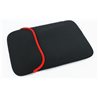 Чехол на планшет  8" Кармашек (Tablet Sleeve case for Ainol 8")