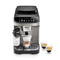 Кофемашина DeLonghi ECAM290.81.TB