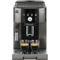 Кофемашина DeLonghi ECAM250.33.TB 