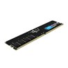 Оперативная память DDR5 16GB CRUCIAL PC-44800 (5600MHz) CL46 [CT16G56C46U5] - T