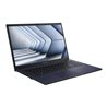 Asus ExpertBooK B1 B1502CBA  Купить, Бишкеке, доставка, регионы, Кыргызстана, цена, наличие, обзор, SystemA.kg