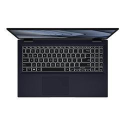 Asus ExpertBooK B1 B1502CBA  Купить, Бишкеке, доставка, регионы, Кыргызстана, цена, наличие, обзор, SystemA.kg