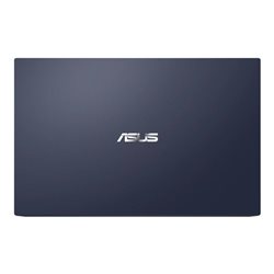 Asus ExpertBooK B1 B1502CBA  Купить, Бишкеке, доставка, регионы, Кыргызстана, цена, наличие, обзор, SystemA.kg