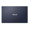 Asus ExpertBooK B1 B1502CBA  Купить, Бишкеке, доставка, регионы, Кыргызстана, цена, наличие, обзор, SystemA.kg