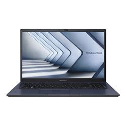 Asus ExpertBooK B1 B1502CBA  Купить, Бишкеке, доставка, регионы, Кыргызстана, цена, наличие, обзор, SystemA.kg