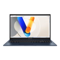 Asus VivoBook X1504ZA-BQ362  Купить, Бишкеке, доставка, регионы, Кыргызстана, цена, наличие, обзор, SystemA.kg