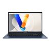 Asus VivoBook X1504ZA-BQ362  Купить, Бишкеке, доставка, регионы, Кыргызстана, цена, наличие, обзор, SystemA.kg