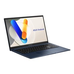 Asus VivoBook X1504ZA-BQ362  Купить, Бишкеке, доставка, регионы, Кыргызстана, цена, наличие, обзор, SystemA.kg