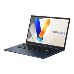 Asus VivoBook X1504ZA-BQ362  Купить, Бишкеке, доставка, регионы, Кыргызстана, цена, наличие, обзор, SystemA.kg