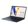 Asus VivoBook X1504ZA-BQ362  Купить, Бишкеке, доставка, регионы, Кыргызстана, цена, наличие, обзор, SystemA.kg