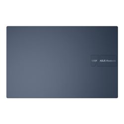 Asus VivoBook X1504ZA-BQ362  Купить, Бишкеке, доставка, регионы, Кыргызстана, цена, наличие, обзор, SystemA.kg