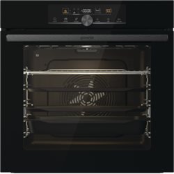 Встраиваемая духовка GORENJE BPS6747A06BG