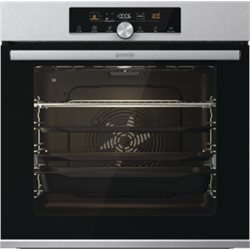 Встраиваемая духовка GORENJE BPS6747A06X