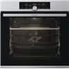 Встраиваемая духовка GORENJE BPS6747A06X