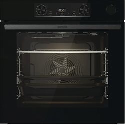 Встраиваемая духовка GORENJE BSA6737E15BG