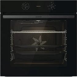 Встраиваемая духовка GORENJE BO6717E03BG