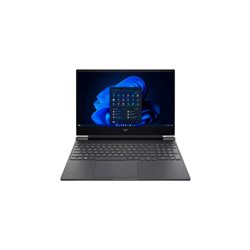 HP Victus 15-FB2082WM  Купить, Бишкеке, доставка, регионы, Кыргызстана, цена, наличие, обзор, SystemA.kg