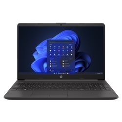 Ноутбук HP 255 G9  Купить, Бишкеке, доставка, регионы, Кыргызстана, цена, наличие, обзор, SystemA.kg