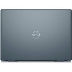 Ультрабук Dell Inspiron 7420 INS0169422-R0022042-SA Intel Core i7-12700H (1.70-4.70GHz), 16GB DDR5, 512GB SSD, Intel Iris Xe Gra