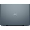 Ультрабук Dell Inspiron 7420 INS0169422-R0022042-SA Intel Core i7-12700H (1.70-4.70GHz), 16GB DDR5, 512GB SSD, Intel Iris Xe Gra