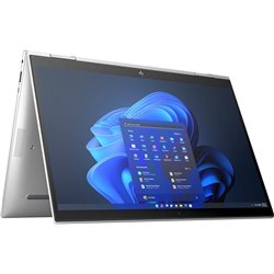 Ультрабук HP Elitebook x360 830 G9 6L0P8UCABA Intel Core i5-1245U (1.20-4.40GHz), 16GB DDR4, 256GB SSD, Intel Iris Xe Graphics, 