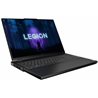 Lenovo Legion 5 16IRX8  Купить, Бишкеке, доставка, регионы, Кыргызстана, цена, наличие, обзор, SystemA.kg