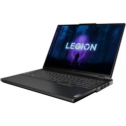 Lenovo Legion 5 16IRX8  Купить, Бишкеке, доставка, регионы, Кыргызстана, цена, наличие, обзор, SystemA.kg