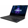 Lenovo Legion 5 16IRX8  Купить, Бишкеке, доставка, регионы, Кыргызстана, цена, наличие, обзор, SystemA.kg