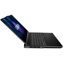 Lenovo Legion 5 16IRX8  Купить, Бишкеке, доставка, регионы, Кыргызстана, цена, наличие, обзор, SystemA.kg