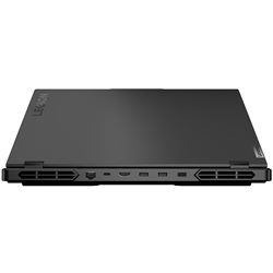 Lenovo Legion 5 16IRX8  Купить, Бишкеке, доставка, регионы, Кыргызстана, цена, наличие, обзор, SystemA.kg