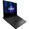 Lenovo Legion 5 16IRX8  Купить, Бишкеке, доставка, регионы, Кыргызстана, цена, наличие, обзор, SystemA.kg