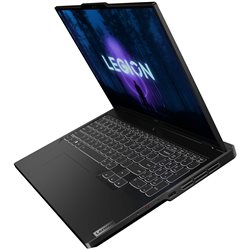 Lenovo Legion 5 16IRX8  Купить, Бишкеке, доставка, регионы, Кыргызстана, цена, наличие, обзор, SystemA.kg