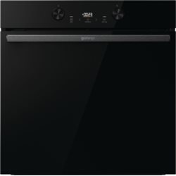 Встраиваемая духовка GORENJE BOS6737E20FBG