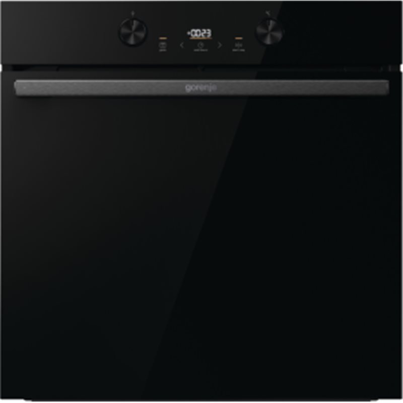 Встраиваемая духовка GORENJE BOS6737E20FBG