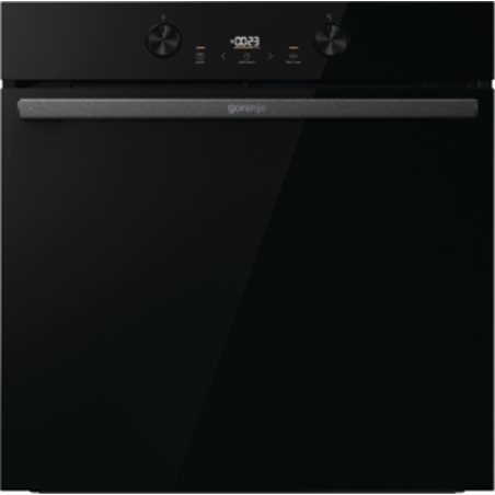 Встраиваемая духовка GORENJE BOS6737E20FBG