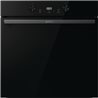 Встраиваемая духовка GORENJE BOS6737E20FBG