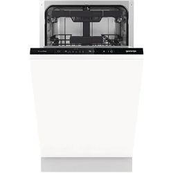 Встраиваемая посудомоечная машина GORENJE GV561D10