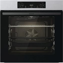 Встраиваемая духовка GORENJE BOSB6737E06X