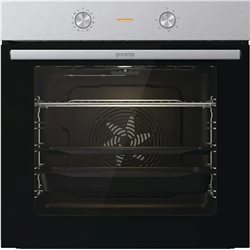 Встраиваемая духовка GORENJE BO6717E03X