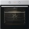 Встраиваемая духовка GORENJE BO6717E03X