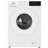 Стиральная машина GORENJE WNHPI84AS/R