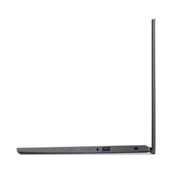 Acer Extensa EX215-55  Купить, Бишкеке, доставка, регионы, Кыргызстана, цена, наличие, обзор, SystemA.kg