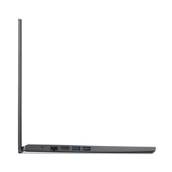 Acer Extensa EX215-55  Купить, Бишкеке, доставка, регионы, Кыргызстана, цена, наличие, обзор, SystemA.kg