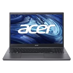 Acer Extensa EX215-55  Купить, Бишкеке, доставка, регионы, Кыргызстана, цена, наличие, обзор, SystemA.kg