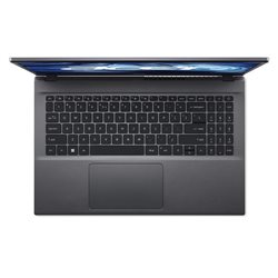 Acer Extensa EX215-55  Купить, Бишкеке, доставка, регионы, Кыргызстана, цена, наличие, обзор, SystemA.kg