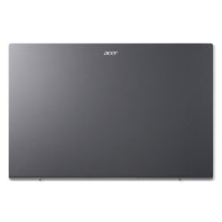 Acer Extensa EX215-55  Купить, Бишкеке, доставка, регионы, Кыргызстана, цена, наличие, обзор, SystemA.kg