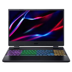 Acer Nitro 5 AN515-58  Купить, Бишкеке, доставка, регионы, Кыргызстана, цена, наличие, обзор, SystemA.kg