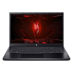 Acer Nitro V 15 ANV15-51  Купить, Бишкеке, доставка, регионы, Кыргызстана, цена, наличие, обзор, SystemA.kg