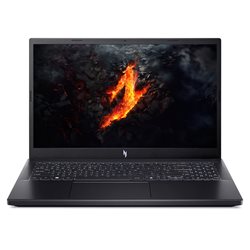 Acer Nitro V 15 ANV15-41-R8VE  Купить, Бишкеке, доставка, регионы, Кыргызстана, цена, наличие, обзор, SystemA.kg