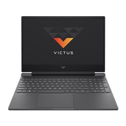 HP Victus 15-FB2082WM  Купить, Бишкеке, доставка, регионы, Кыргызстана, цена, наличие, обзор, SystemA.kg